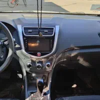 کی ام سی ایگل|خودرو سواری و وانت|پاکدشت, حصار امیر|دیوار