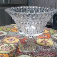 میوه خوری پایه دار سوگا اصل ژاپن