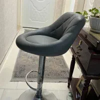 صندلی آشپزخونه|میز و صندلی غذاخوری|رودسر, |دیوار