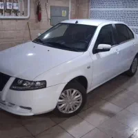 سورن پلاس ۴۰۳ xu7p|خودرو سواری و وانت|تربتحیدریه, طالقانی|دیوار