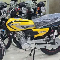 ایتالیایی جذاب راپیدو 200