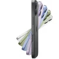 Iphone 17 256 not active آکبند