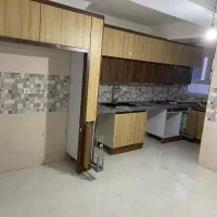 اجاره آپارتمان ۲۴۰ متری ۴ خوابه