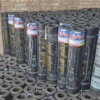 ایزوگام مدتی|خدمات پیشه و مهارت|لردگان, |دیوار