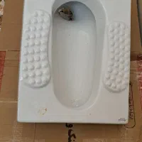 سنگ توالت