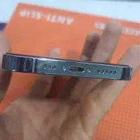 ZAA پک اصلی 13نرمال|موبایل|قم, بکایی|دیوار