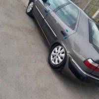 زانتیا مدل ۸۵|خودرو سواری و وانت|اردبیل, |دیوار