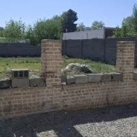 زمین-باسند-ومجوز-ساخت-زیرقیمت600م-شهرکی