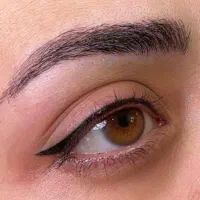 خط چشم فقط ۲.۰۰۰.۰۰۰ تومان ماندگاری بالا