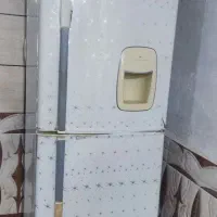 یخچالفریزر