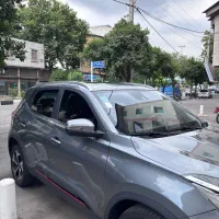 x55پرو lE فروش فوری