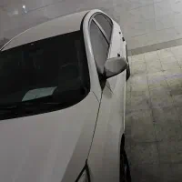 جک j4  ۱۴۰۲|خودرو سواری و وانت|قرچک, میرزائی شمالی|دیوار