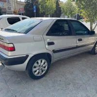 زانتیا|خودرو سواری و وانت|شیراز, امام حسین|دیوار