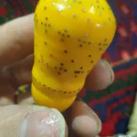 لبگیر قلیان وس