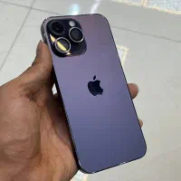 14 PRO MAX