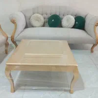فروش مبل 7 نفره خانگی
