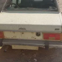 فروش خودروپیکان سواری