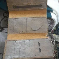 کیف زنانه|کیف، کفش، کمربند|مشهد, حضرت حجت|دیوار