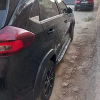 X22pro|خودرو سواری و وانت|ارومیه, |دیوار