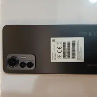 گوشی موبایل شیایومی 12 lite|موبایل|تهران, شهرک کوهسار|دیوار