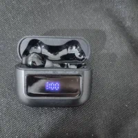 ایرپاد مکدودو