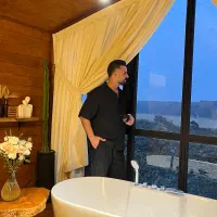 کابینت|جاکفشی، کمد، دراور|آمل, |دیوار