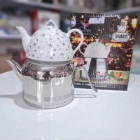 لوازم خانگی  اقساط ۶ ماهه بدون چک و ضمانت|سایر لوازم برقی|دورود, |دیوار