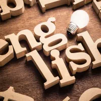 تدریس مکالمه زبان انگلیسی