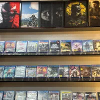 دیسک ps4&ps5