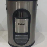 سطل برنج