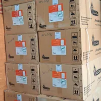 آبگرمکن دیواری بوتان3115 +نمایندگی مجاز +تعویض|آبگرمکن، پکیج، شوفاژ|مشهد, هفده شهریور|دیوار