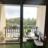 160متر-نوساز-تکواحد-سه-مستر-خ-آپادانا-میر