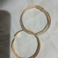 فروش ویژه طلا قیمت تابلو