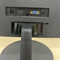 مانیتور سامسونگ|قطعات و لوازم جانبی رایانه|قروه, |دیوار