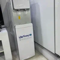 ابسردکن|آب‌سردکن و تصفیه آب|ارومیه, |دیوار