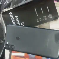 سامسونگ A11
