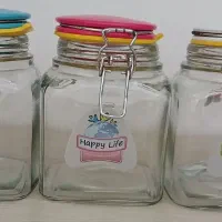 شیشه ترشی و مربا|ظروف نگهدارنده، پلاستیکی، یک‌بارمصرف|اسفراین, |دیوار