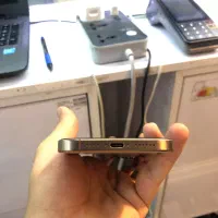 iphone16 pro max|موبایل|اهواز, ۳۰ متری|دیوار