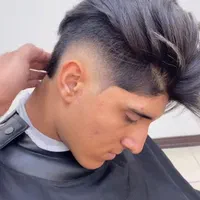 آموزش آرایشگری پرند|خدمات آموزشی|پرند, فاز ۰|دیوار