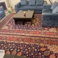 فروش لوازم خانگی کارکرده