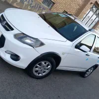 کوییک مدل ۹۸ بدون رنگ