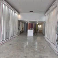 اجاره مغازه همکف|اجارهٔ مغازه و غرفه|یزد, |دیوار