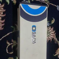 عینک خلبانی نو
