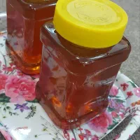 عسل طبیعی سراب|خوردنی و آشامیدنی|قم, صفائیه|دیوار