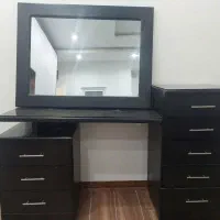 سرویس خواب|تخت و سرویس خواب|کاشمر, |دیوار