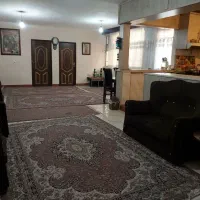 اپارتمان قولنامه ای معتبر کد رهگیریدار|فروش آپارتمان|کرج, حصار سرجوب|دیوار