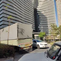 کهن بار|خدمات حمل و نقل|گرمدره, |دیوار