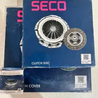 کیت کلاچ ریو اصل کره SECO