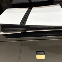 Ps5 pro