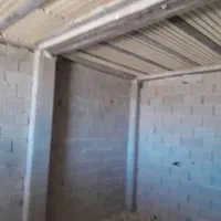 فروش-دو-طبقه-تنگک-دوم-فقط1500